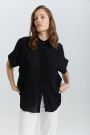 Thetis Long Shirt