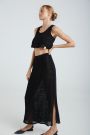 Karpathos Skirt