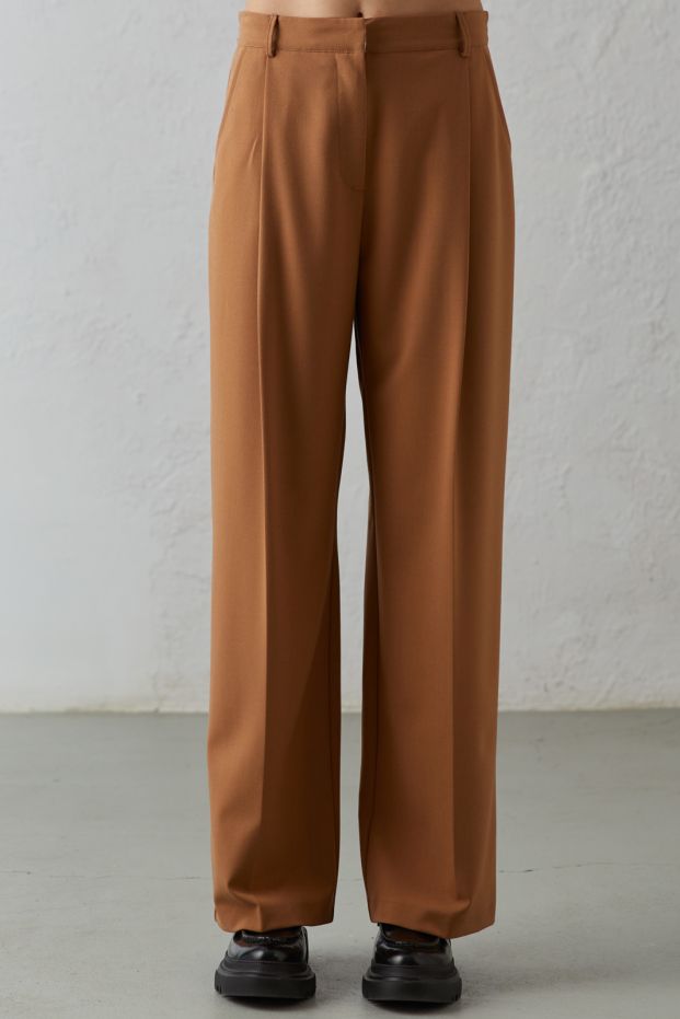 Marino Pants