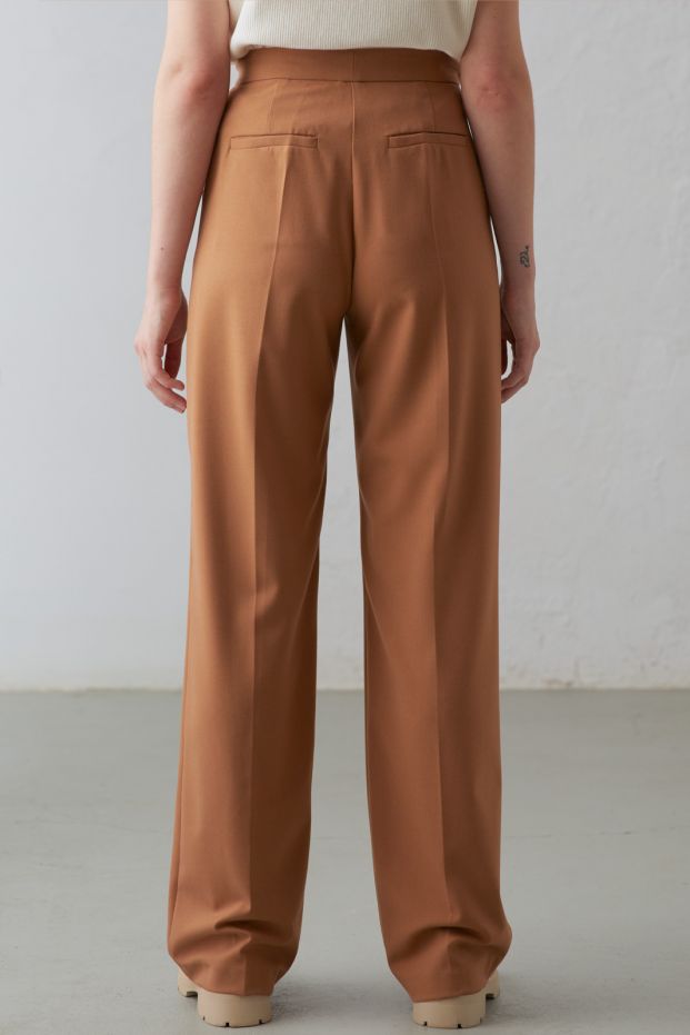 Grove Pants