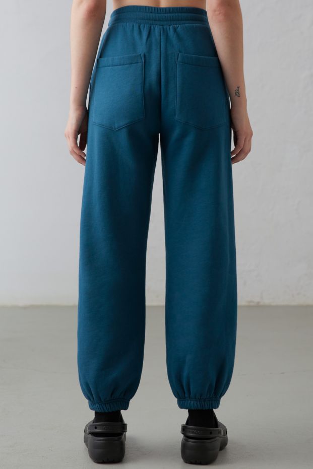 Jogger Sweatpants