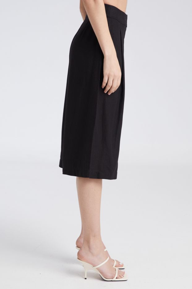 Thira Culottes