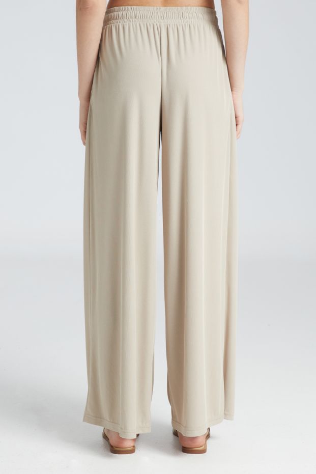 Erato Pants