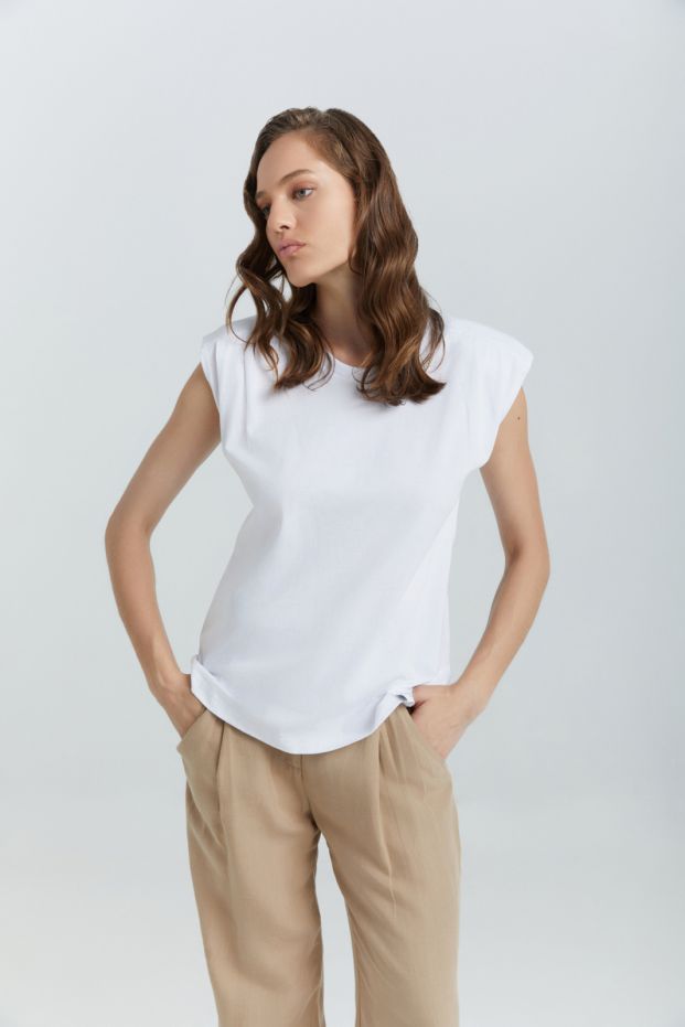 Cassian Top