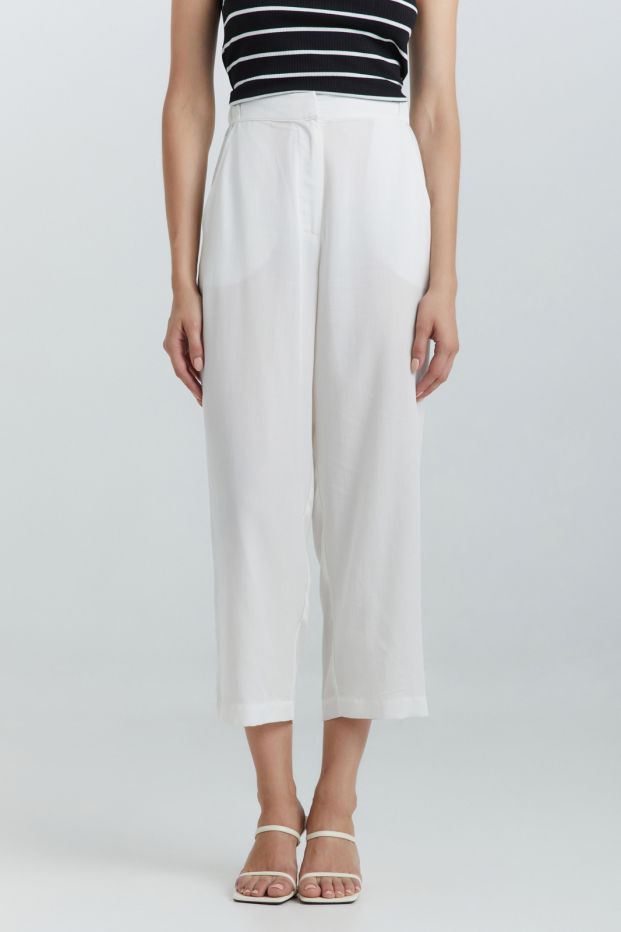 Circe Crop Pants