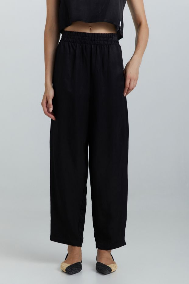 Klaia Crop Pants