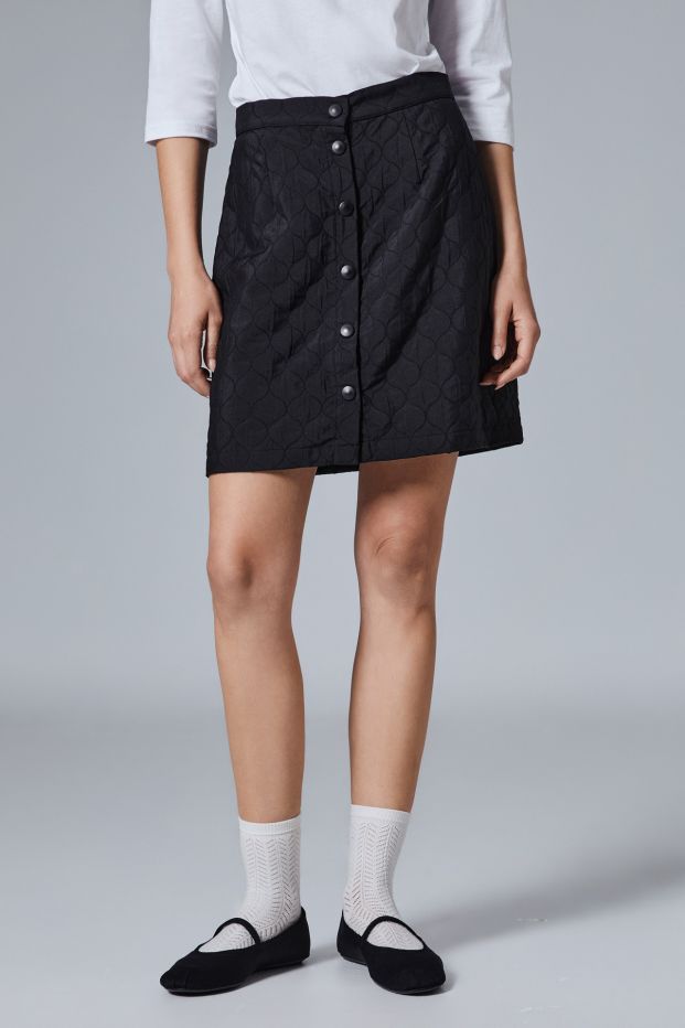 Urban Skirt