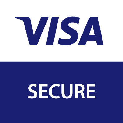 visa-secure