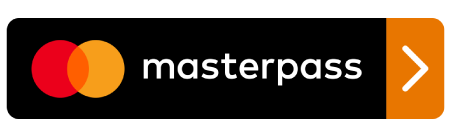 masterpass